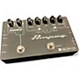 Used Ampeg SCR-DI Scrambler Direct Box