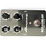 Used Ampeg SCRAMBLER Effect Pedal