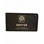 Used Ampeg SDT-ID Effect Processor