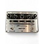 Used Ampeg SGT-DI All-in-One Bass Box Effects Pedal Bass Effect Pedal