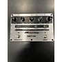 Used Ampeg Used Ampeg SGT-DI Bass Effect Pedal