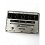 Used Ampeg Used Ampeg SGT DI Bass Effect Pedal