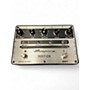 Used Ampeg Used Ampeg SGT-DI Bass Effect Pedal