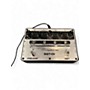 Used Ampeg Used Ampeg SGT-DI Bass Effect Pedal