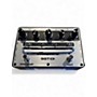 Used Ampeg SGT-DI Bass Effect Pedal