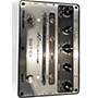 Used Ampeg SGT-DI Bass Effect Pedal