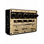 Used Ampeg SGT-DI Bass Effect Pedal