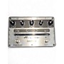 Used Ampeg SGT-DI Bass Effect Pedal