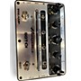 Used Ampeg Used Ampeg SGT-DI Bass Preamp