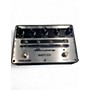 Used Ampeg SGT-DI Bass Preamp