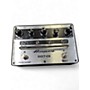 Used Ampeg SGT-DI Effect Pedal