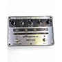 Used Ampeg SGT DI Effect Pedal