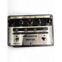 Used Ampeg SGT-DI Effect Pedal