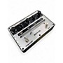 Used Ampeg SGT-DI Effect Pedal