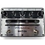 Used Ampeg SGT-DI Effect Processor