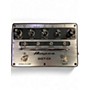 Used Ampeg SGT-DI Effect Processor