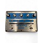 Used Ampeg SGT DI Guitar Preamp