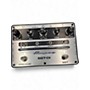 Used Ampeg SGT-DI Pedal
