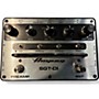 Used Ampeg SGTDI Bass Effect Pedal