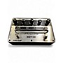 Used Ampeg SGTDI Bass Preamp