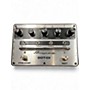 Used Ampeg SGTDI Effect Pedal