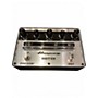 Used Ampeg SGTDI Effect Processor