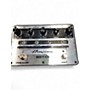 Used Ampeg SGTDI Pedal