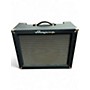 Used Ampeg SJ-12T SUPERJET Tube Guitar Combo Amp