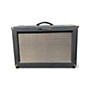 Used Ampeg SR-212RT Guitar Combo Amp