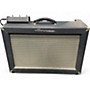 Used Ampeg SR-212RT SuperRocket Tube Guitar Combo Amp