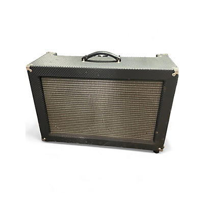 Used Ampeg SR212RT Tube Guitar Combo Amp