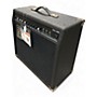 Used Ampeg SS-35 Guitar Combo Amp