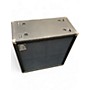 Used Ampeg Used Ampeg SS-412er Guitar Cabinet