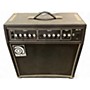 Used Ampeg SS-70 Bass Combo Amp