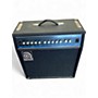 Used Ampeg SS-70 Guitar Combo Amp