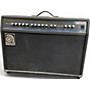 Used Ampeg Used Ampeg SS140C Guitar Combo Amp