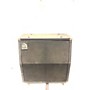 Used Ampeg Used Ampeg SS412ES Guitar Cabinet