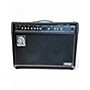 Used Ampeg SS70C Guitar Combo Amp