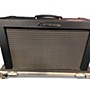 Used Ampeg SUPER ROCKET SR-212RT Tube Guitar Combo Amp