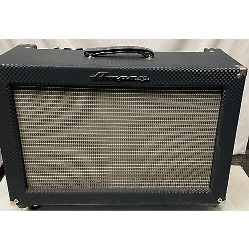 Ampeg Used Ampeg SUPER ROCKET Tube Guitar Combo Amp