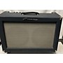 Used Ampeg Used Ampeg SUPER ROCKET Tube Guitar Combo Amp