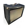 Used Ampeg SUPERJET SJ12T Tube Guitar Combo Amp