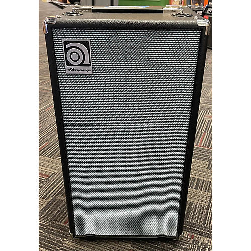 Ampeg Used Ampeg SUT210AU Bass Cabinet