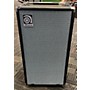 Used Ampeg Used Ampeg SUT210AU Bass Cabinet