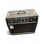 Used Ampeg SVT-100T Bass Combo Amp