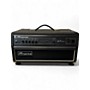 Used Ampeg Used Ampeg SVT 150 H Bass Amp Head