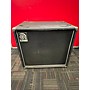 Used Ampeg Used Ampeg SVT-1510HE Bass Cabinet