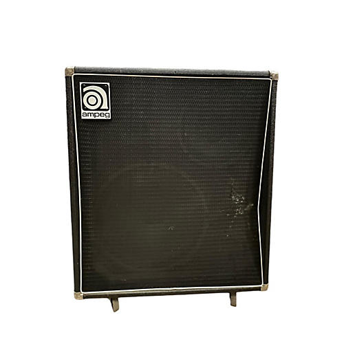 Ampeg Used Ampeg SVT-1510HE Bass Cabinet