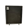 Used Ampeg Used Ampeg SVT-1510HE Bass Cabinet