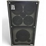 Used Ampeg SVT-1540HE Bass Cabinet